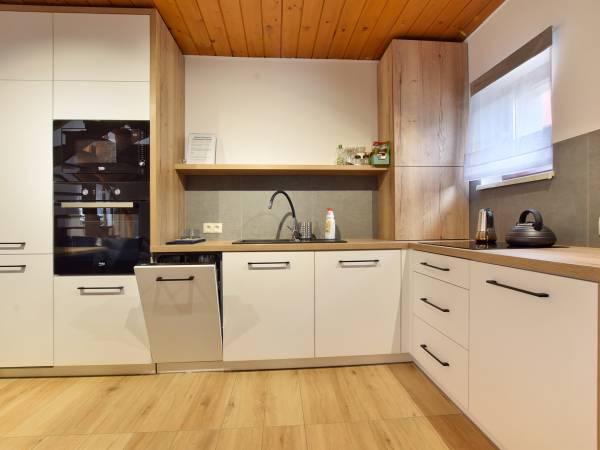 Salmopolskie Zacisze