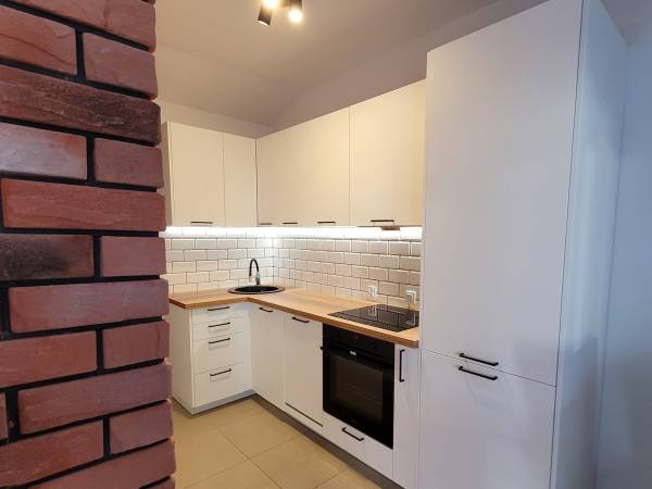 Morski Brzeg Chłapowo