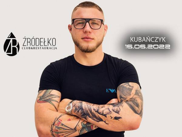 Skorzęcin Ośrodek Wypoczynkowy Laguna