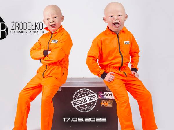 Skorzęcin Ośrodek Wypoczynkowy Laguna