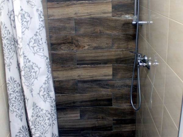 Dom Wakacyjny Sarbsk Pomerania