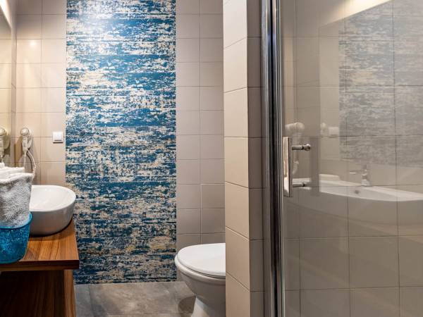 Dom i Domek Mierzeja