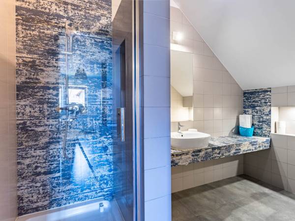 Dom i Domek Mierzeja