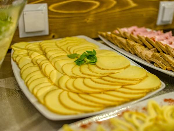 Ośrodek Wczasowy Murzasichle