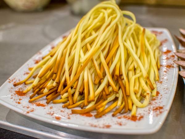 Ośrodek Wczasowy Murzasichle