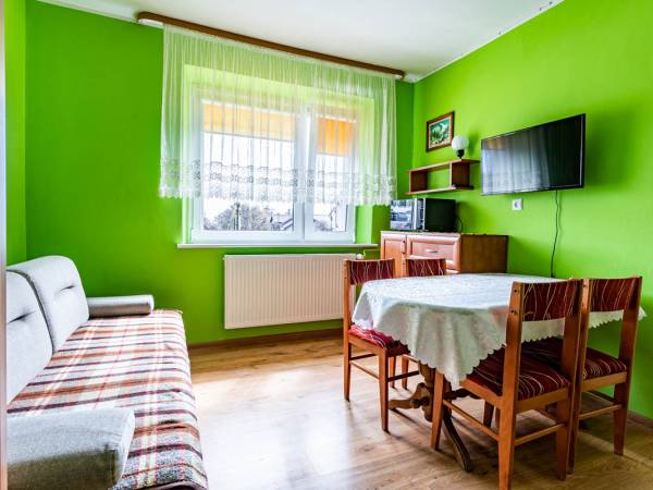 Pokój nr 2 (studio)