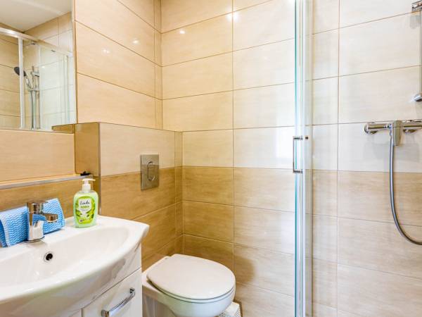 Pokój nr 2 (studio)