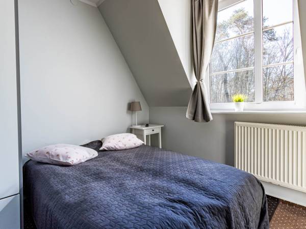 Pokoje Gościnne Fala