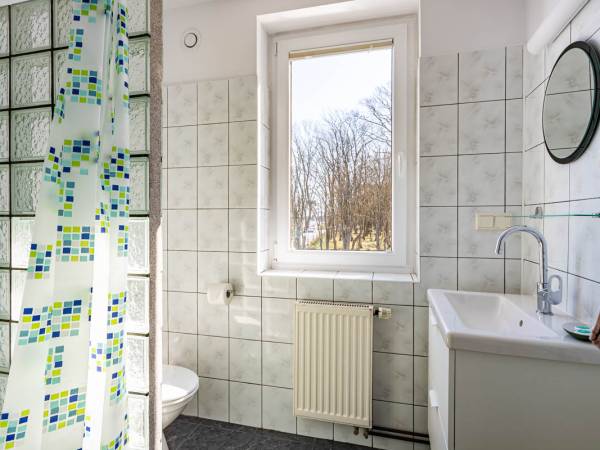 Pokoje Gościnne Fala