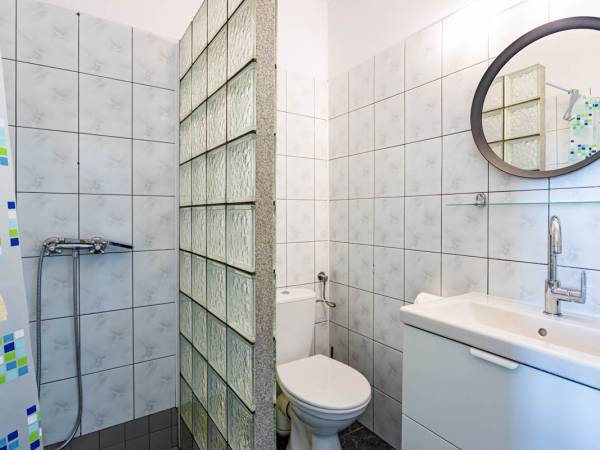 Pokoje Gościnne Fala