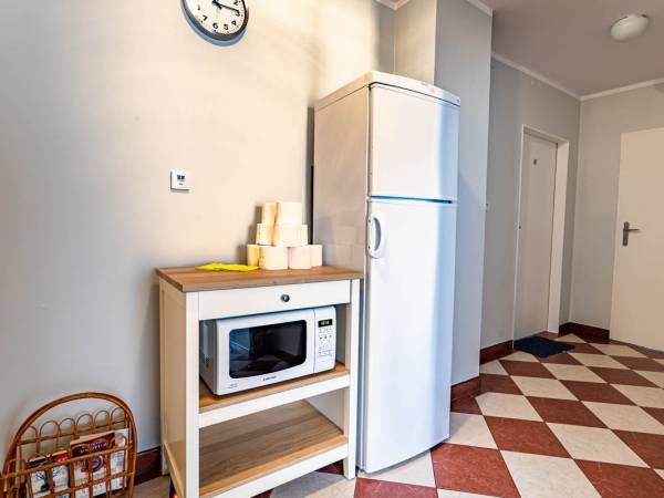 Pokoje Gościnne Fala