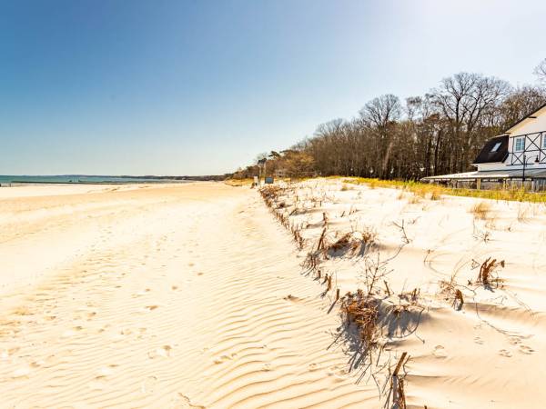 Pokoje Gościnne Fala