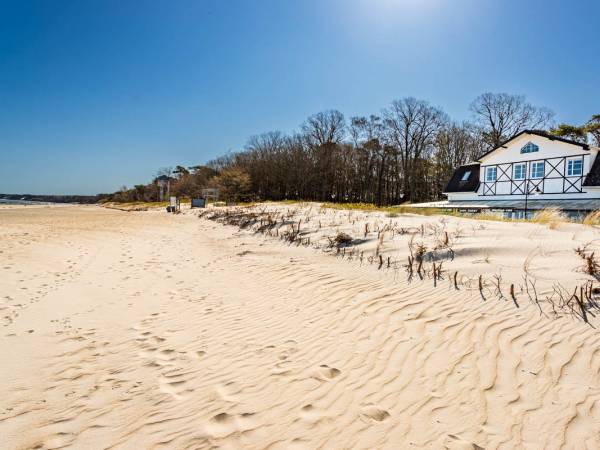Pokoje Gościnne Fala