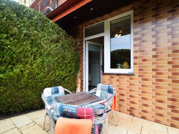 Dom Gościnny Potorejko