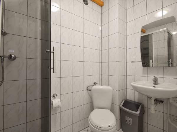 Dom Gościnny Potorejko