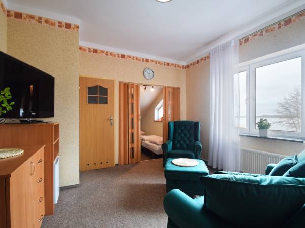 Dom Gościnny Potorejko