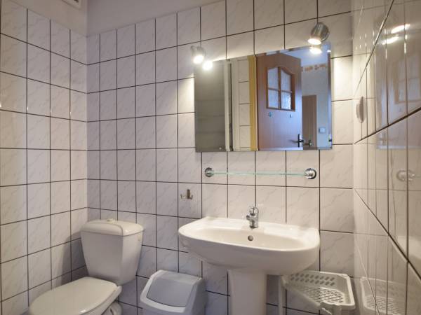 Dom Gościnny Potorejko