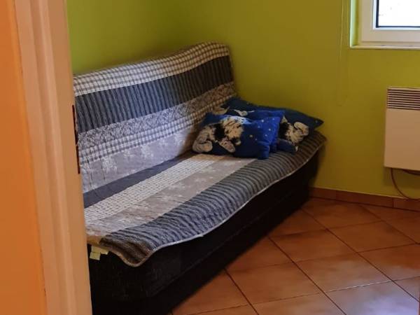 Laguna Apartamenty i Pokoje Do Wynajęcia