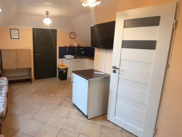 Laguna Apartamenty i Pokoje Do Wynajęcia