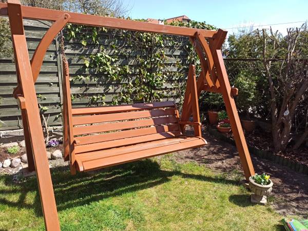 Pokoje gościnne Pod świerkami