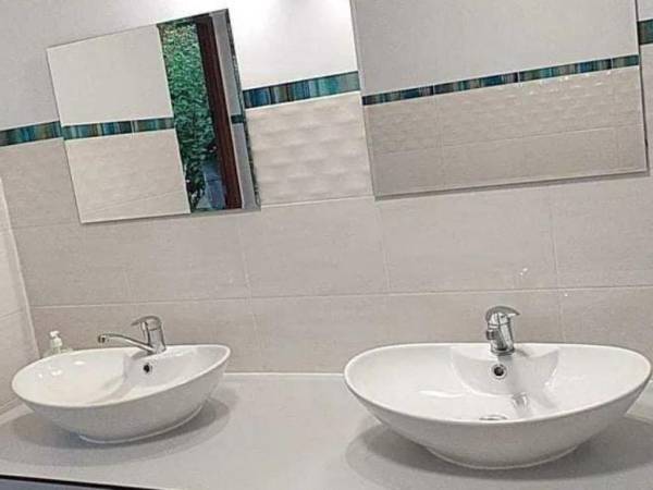 Pokoje pod Świerkami i Pole namiotowe 