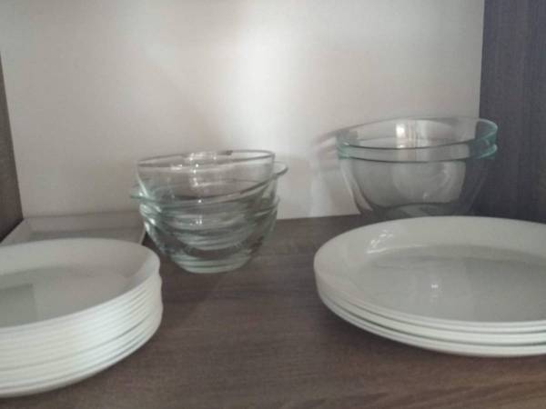 Domki Magiczny Zakątek