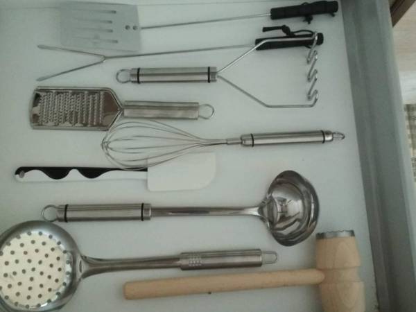 Domki Magiczny Zakątek