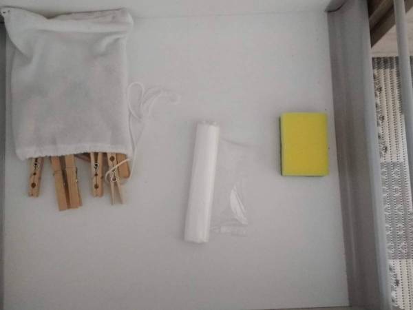 Domki Magiczny Zakątek