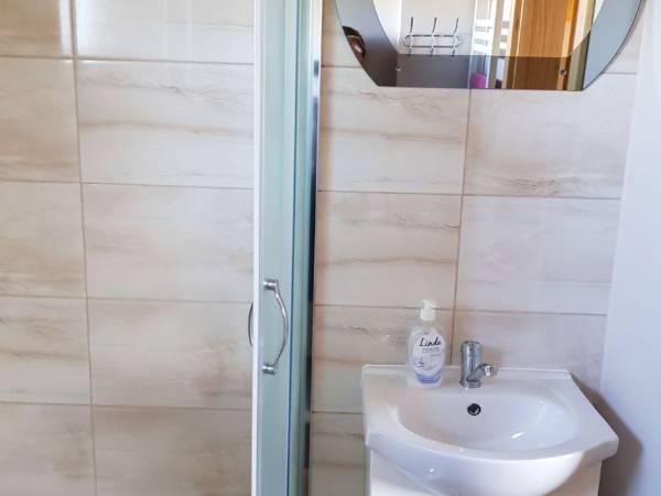 Agroturystyka W Dolinie Nad Stawami