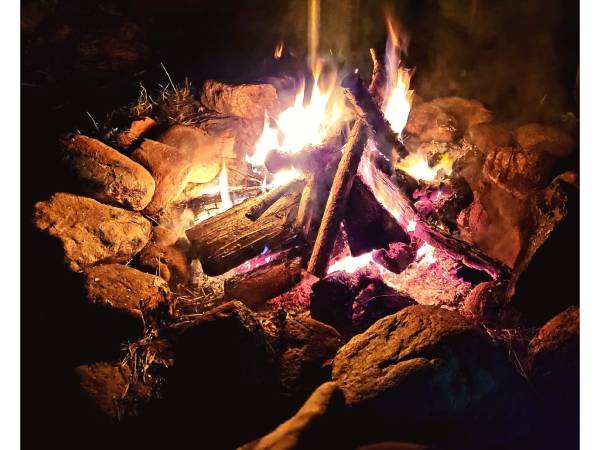 Dom nad jeziorem na Mazurach