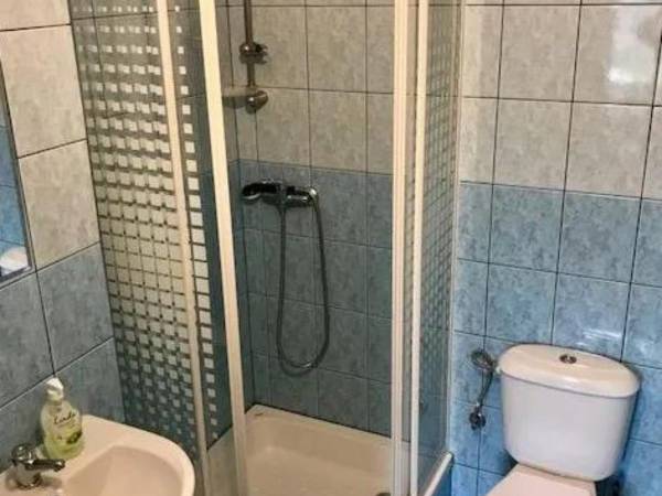 MAJA - pokoje gościnne