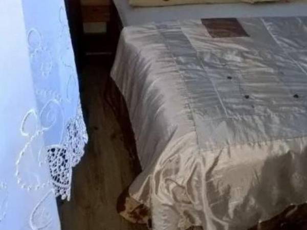 MAJA - pokoje gościnne