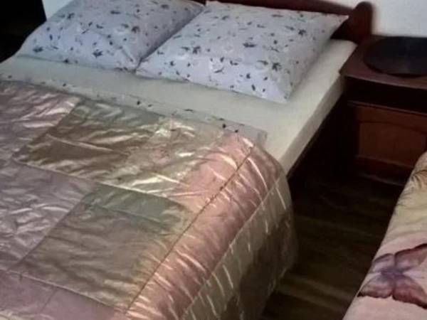 MAJA - pokoje gościnne