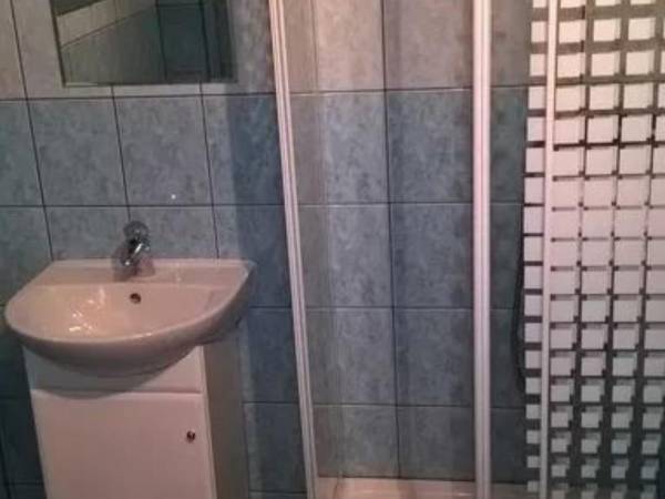 MAJA - pokoje gościnne