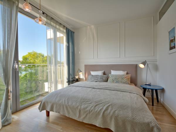 Penthouse DIUNE D403A