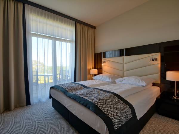 Apartament DIUNE D69