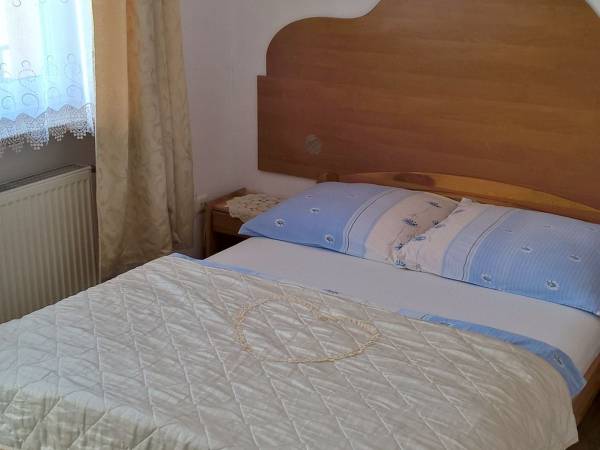 MAJA - pokoje gościnne