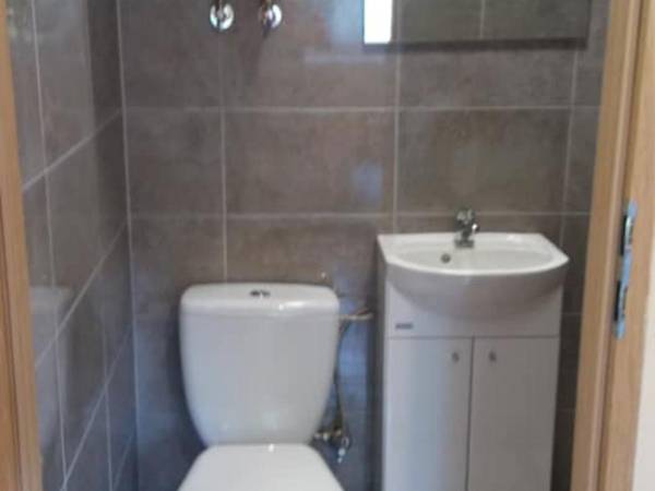 Agroturystyka Karpiówka