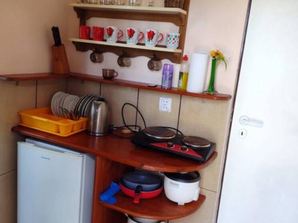 Agroturystyka Karpiówka