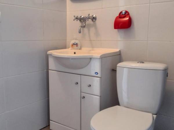 Agroturystyka Karpiówka