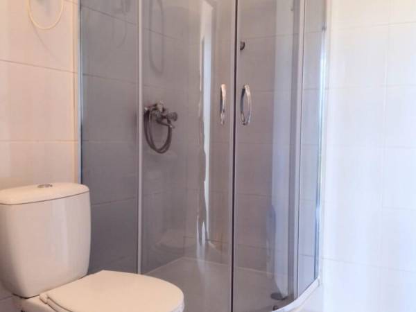 Agroturystyka Karpiówka