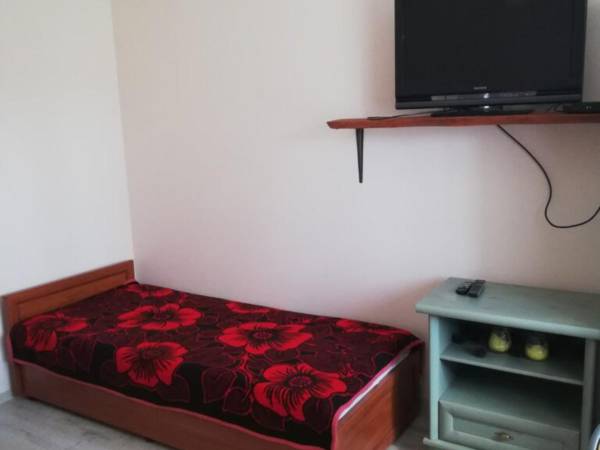 Agroturystyka Karpiówka