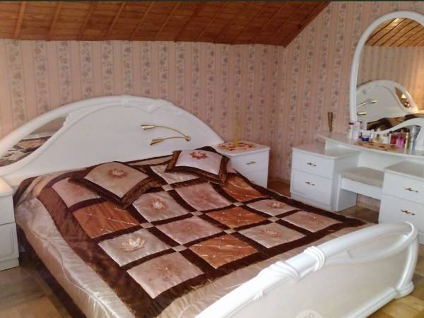 Przytulne Pokoje w Willi. Parkowanie gratis (WOLNE TERMINY)