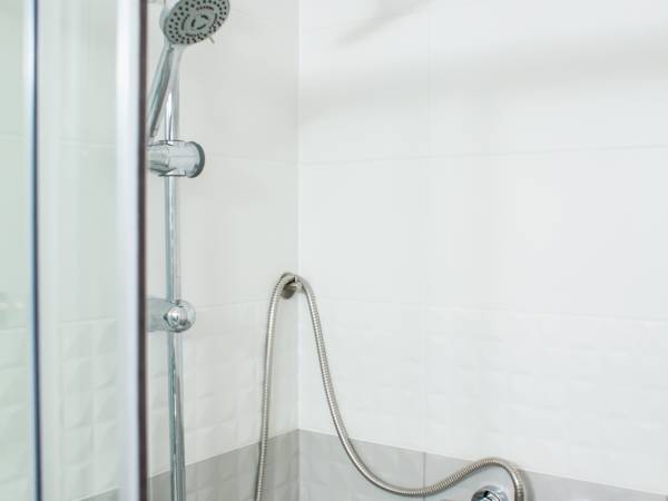 Domki Lighthouse Iwona Borecka