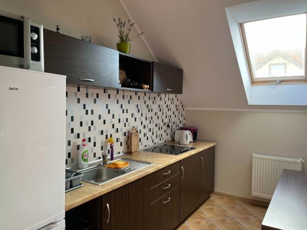 kuchnia ogólnodostępna