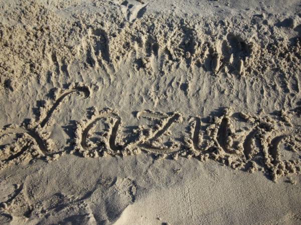 Pokoje Gościnne Lazur