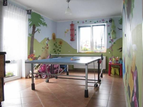 Pokoje Gościnne Rudzki