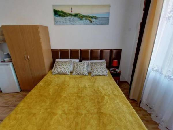 pokój nr 5 / 2 osobowy