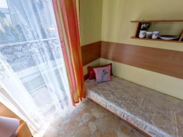 Pokoje Gościnne Rudzki