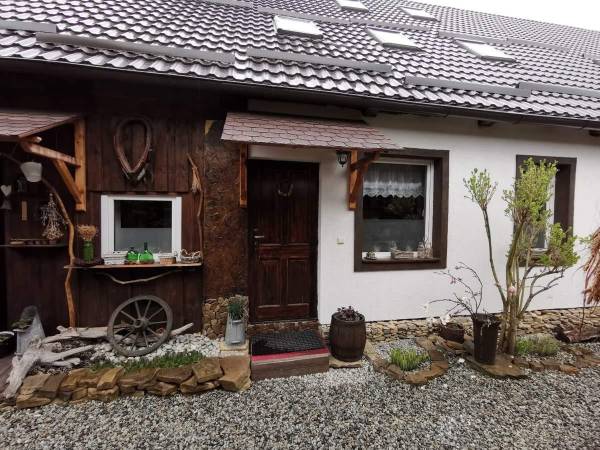 samodzielne wejscie do ap.4os